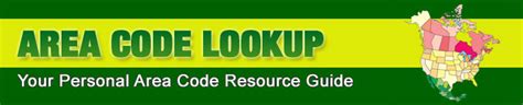 area code 250 reverse lookup.